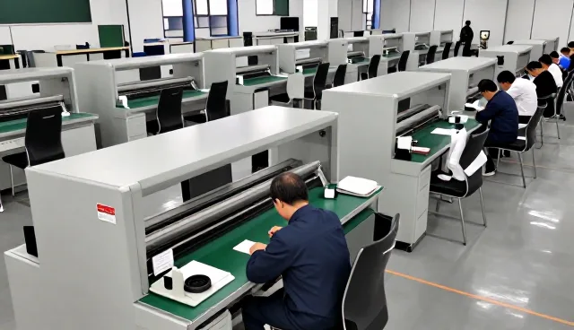 国际市场拓展方案