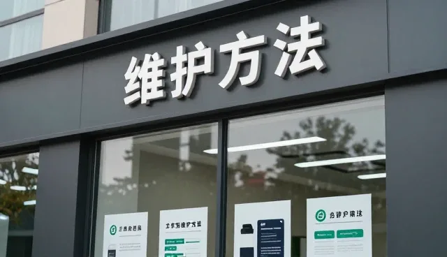 定制化服务如何提升品牌代理的性能与适用性
