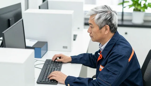 商品定制中的客户需求适配策略