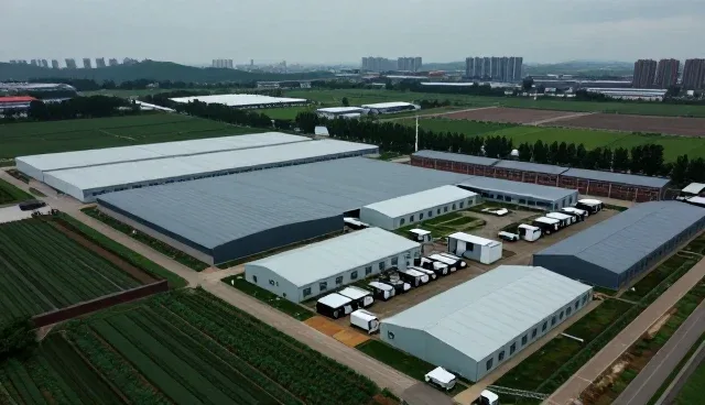 办公用品供应市场如何应对定制化趋势