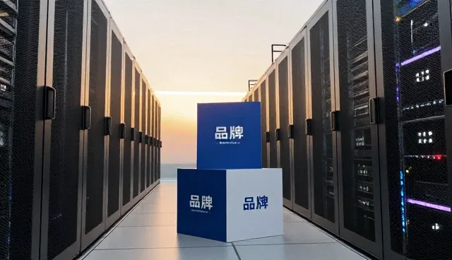 优化办公用品管理：仓储与配送的实用建议