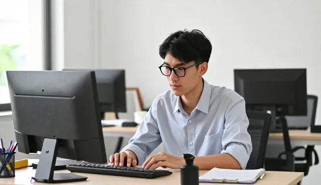 品牌管理中销售策略的实践与优化路径