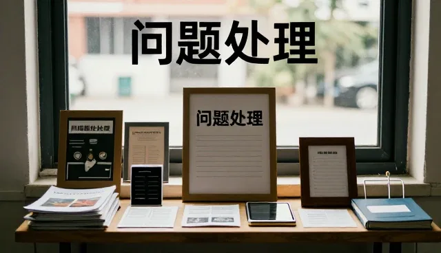 企业采购中定制化办公用品的使用与维护策略