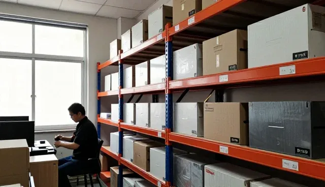 北京静飞华特贸易有限公司助力企业提升商品定制能力