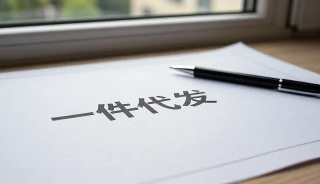 日用百货批发业务中性能优化的关键实践